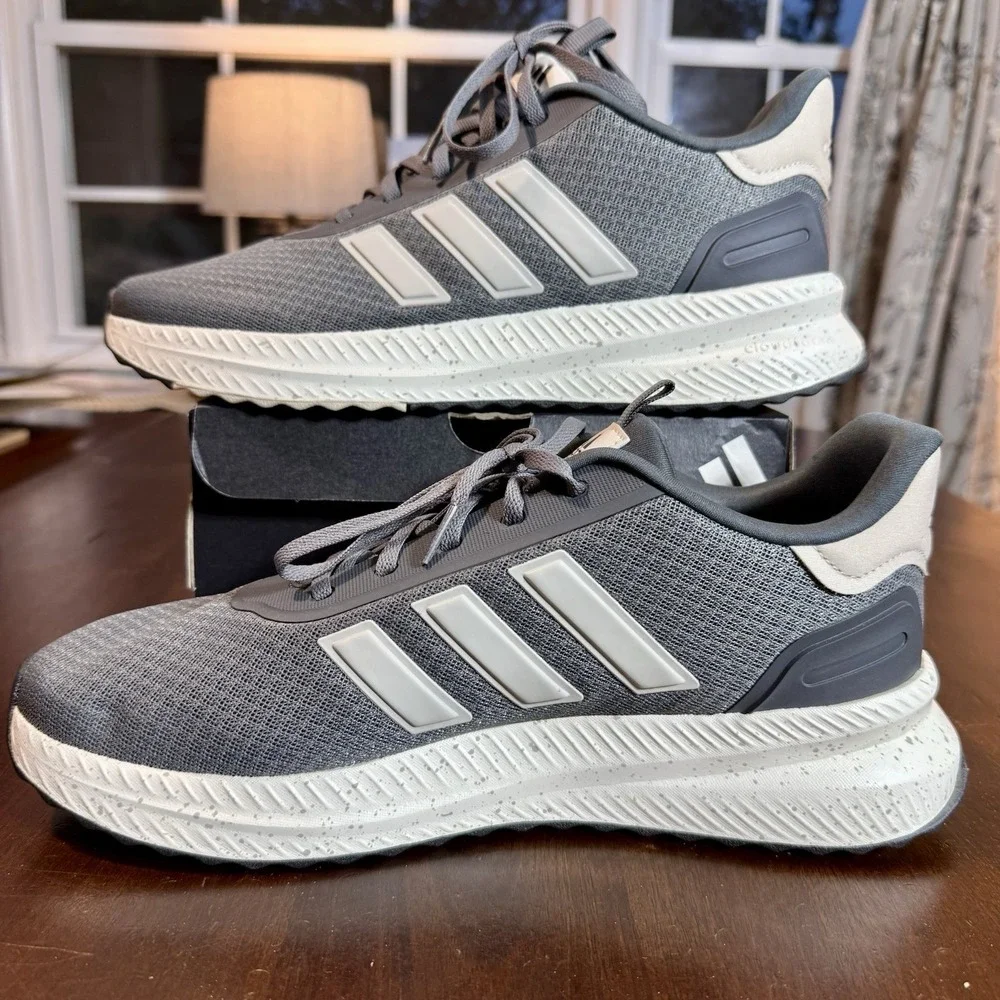 adidas plrpath cloudfoam